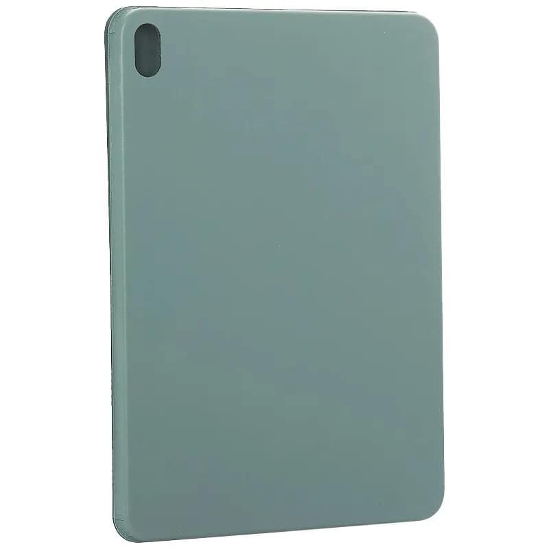 Чехол MItrifON Color Series Case для iPad Air 10.9 Green, Pine Green — фото 4