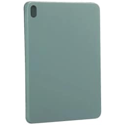 Чехол MItrifON Color Series Case для iPad Air 10.9 Green, Pine Green — фото 4