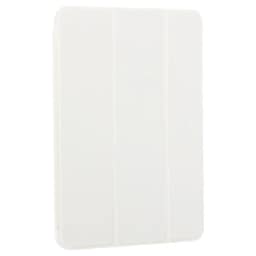 Чехол MItrifON Color Series Case для iPad Air 10.9 2020 2022, White — фото 1