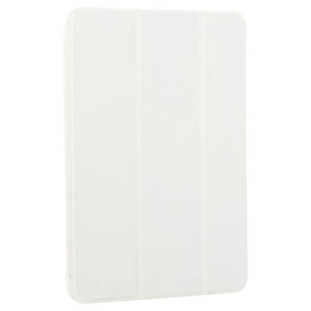 Чехол MItrifON Color Series Case для iPad Air 10.9 2020 2022, White