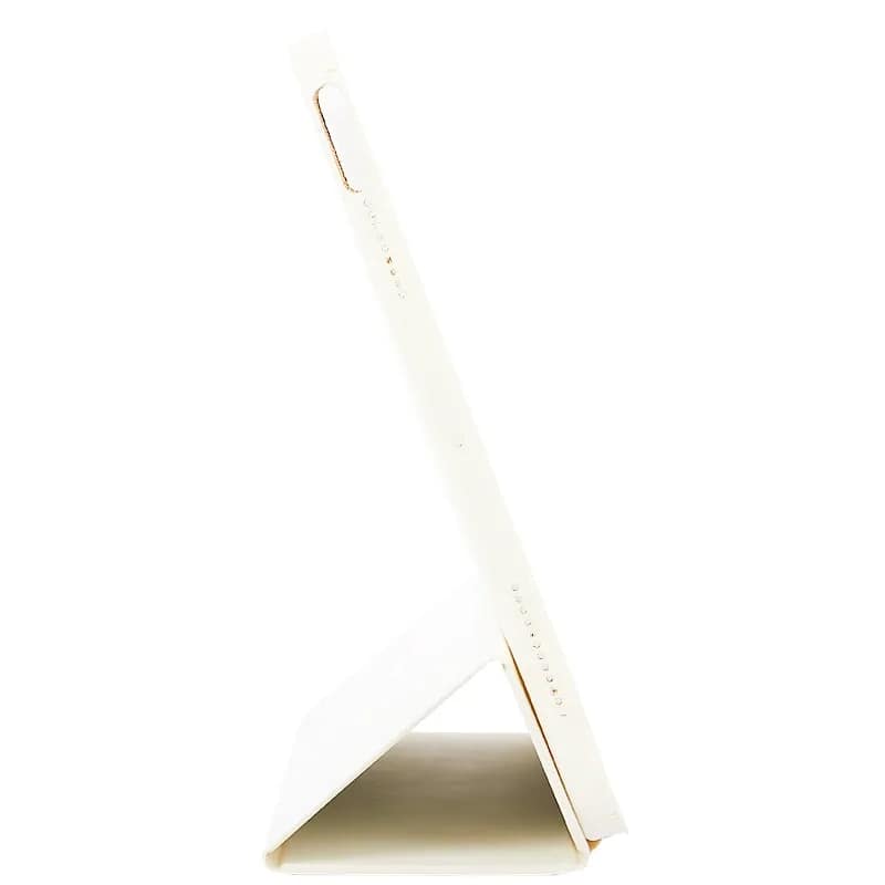 Чехол MItrifON Color Series Case для iPad Air 10.9 2020 2022, White — фото 2