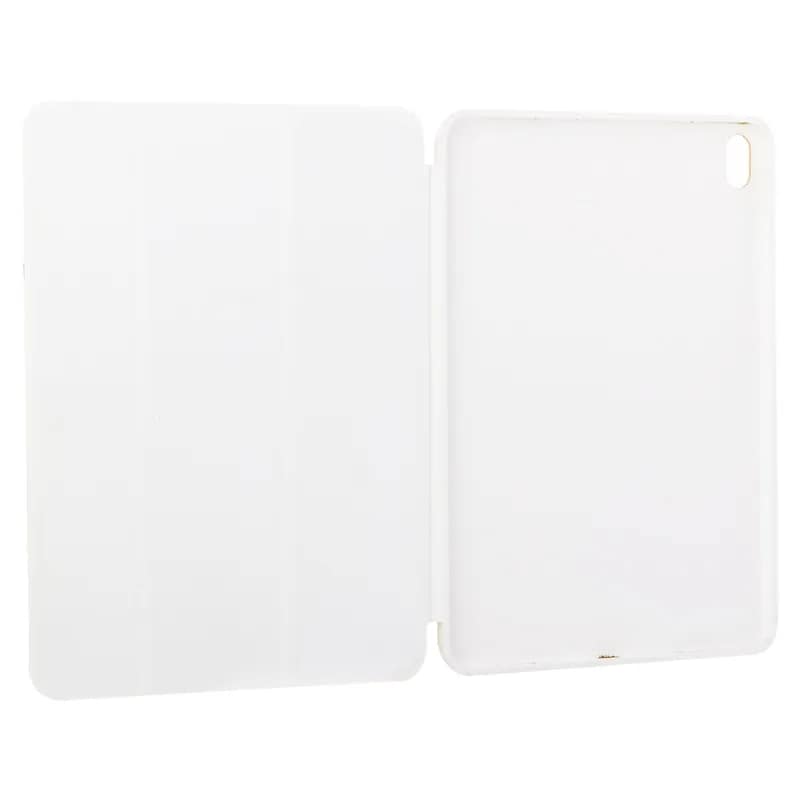 Чехол MItrifON Color Series Case для iPad Air 10.9 2020 2022, White — фото 3
