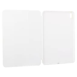 Чехол MItrifON Color Series Case для iPad Air 10.9 2020 2022, White — фото 3