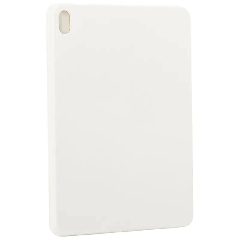 Чехол MItrifON Color Series Case для iPad Air 10.9 2020 2022, White — фото 4