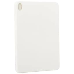 Чехол MItrifON Color Series Case для iPad Air 10.9 2020 2022, White — фото 4