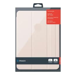 Чехол Deppa Wallet Onzo Magnet для iPad Air 10.9, Pink — фото 2