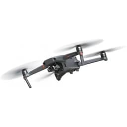 Квадрокоптер DJI Mavic 2 enterprise, Gray — фото 1