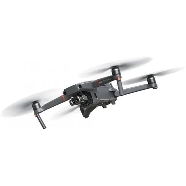 Квадрокоптер DJI Mavic 2 enterprise, Gray
