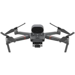 Квадрокоптер DJI Mavic 2 enterprise, Gray — фото 2