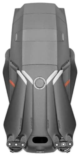 Квадрокоптер DJI Mavic 2 enterprise, Gray — фото 4
