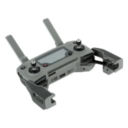 Квадрокоптер DJI Mavic 2 enterprise, Gray — фото 5