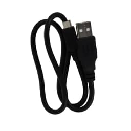 Беспроводная акустика Sony SRS-XB12 Black, Черный — фото 5