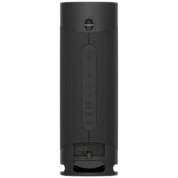 Беспроводная акустика Sony SRS-XB23 Black, Черный — фото 2