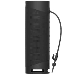 Беспроводная акустика Sony SRS-XB23 Black, Черный — фото 5