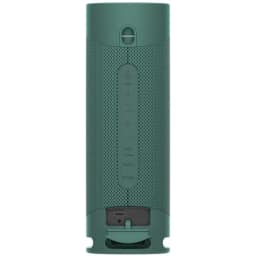 Беспроводная акустика Sony SRS-XB23 Green, Зеленый — фото 2