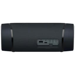 Беспроводная акустика Sony SRS-XB33 Black, Черный — фото 3