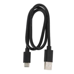 Беспроводная акустика Sony SRS-XB33 Black, Черный — фото 6