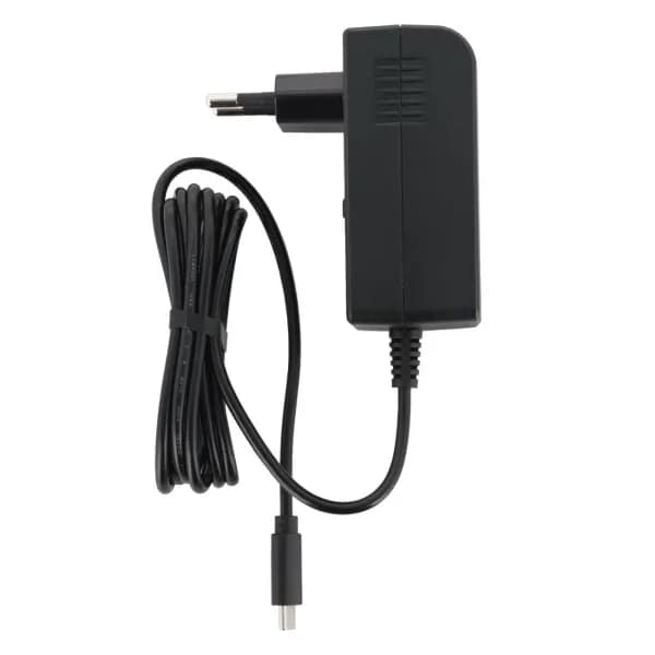 Беспроводная акустика Sony SRS-XB43 Black, Черный — фото 6