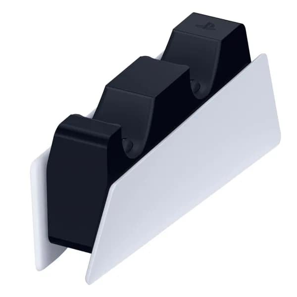 Зарядная станция Sony DualSense™ для PS5, Black-White