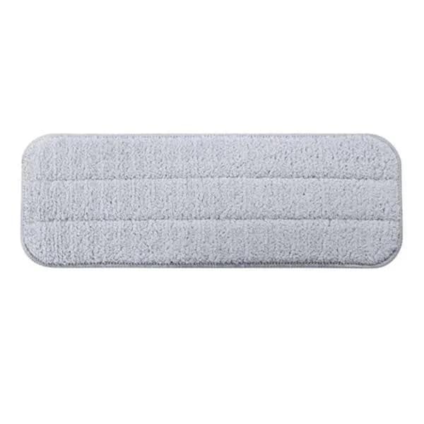 Сменная насадка для швабры Xiaomi Deerma Spray MOP