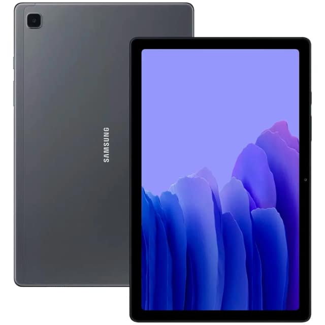 Планшет Samsung Galaxy Tab A7 10.4 LTE 3, Gray