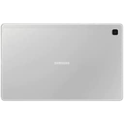 Планшет Samsung Galaxy Tab A7 10.4 LTE 3, Silver — фото 3