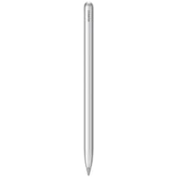Стилус Huawei M-Pencil, Silver — фото 1