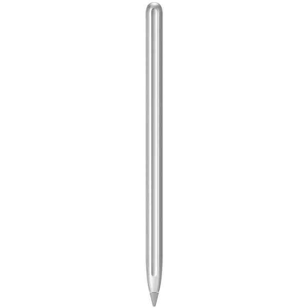 Стилус Huawei M-Pencil, Silver — фото 2
