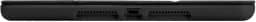 Чехол Spigen Case Urban Fit для iPad 10.2 2021, Black — фото 6