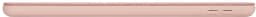 Чехол Spigen Case Urban Fit для iPad 10.2 2021, Rose Gold — фото 5