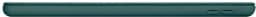 Чехол Spigen Case Urban Fit для iPad 10.2 2021, Green — фото 5
