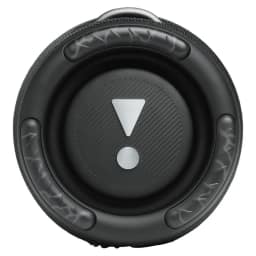 Портативная колонка JBL Xtreme 3 Black, Черный — фото 3