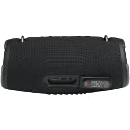 Портативная колонка JBL Xtreme 3 Black, Черный — фото 5