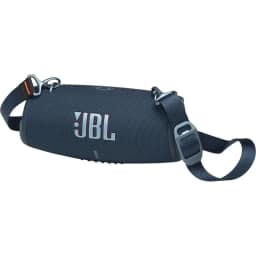 Портативная колонка JBL Xtreme 3, Blue — фото 1