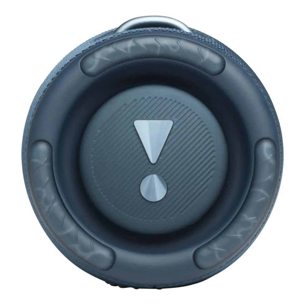 Портативная колонка JBL Xtreme 3, Blue — фото 3