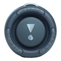 Портативная колонка JBL Xtreme 3, Blue — фото 3
