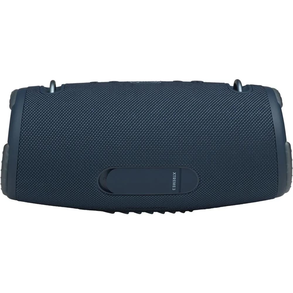 Портативная колонка JBL Xtreme 3, Blue — фото 4