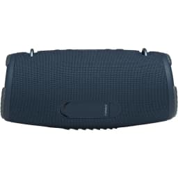 Портативная колонка JBL Xtreme 3, Blue — фото 4