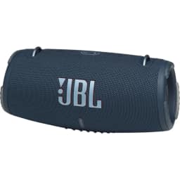 Портативная колонка JBL Xtreme 3, Blue — фото 6