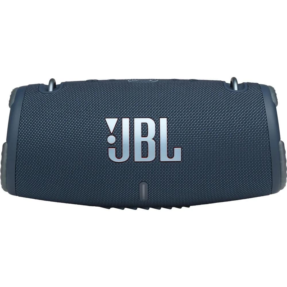 Портативная колонка JBL Xtreme 3, Blue — фото 7