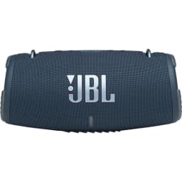 Портативная колонка JBL Xtreme 3, Blue — фото 7
