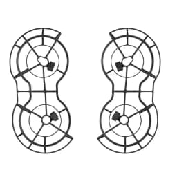 Защита пропеллеров DJI Mini 2 360° Propeller Guard — фото 1