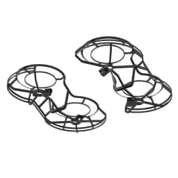 Защита пропеллеров DJI Mini 2 360° Propeller Guard — фото 2
