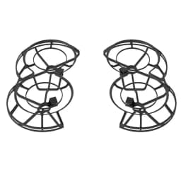 Защита пропеллеров DJI Mini 2 360° Propeller Guard — фото 3