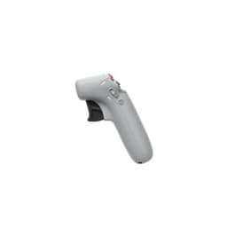 Контроллер DJI Motion Controller — фото 1