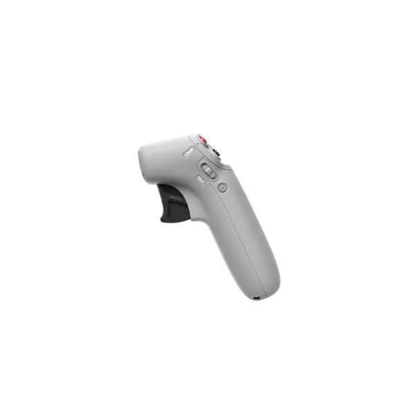 Контроллер DJI Motion Controller