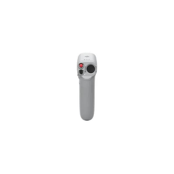 Контроллер DJI Motion Controller — фото 2