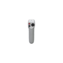 Контроллер DJI Motion Controller — фото 2