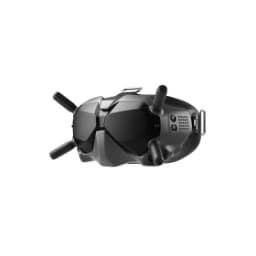 Очки DJI FPV Goggles V2 — фото 1