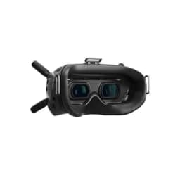 Очки DJI FPV Goggles V2 — фото 2